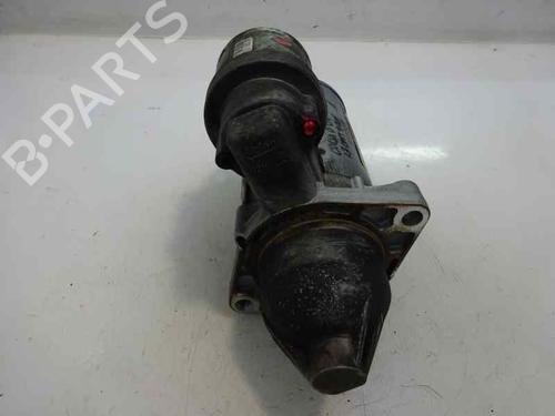 Starter OPEL CORSA D (S07) 1.3 CDTI (L08, L68) | BP5124623M8