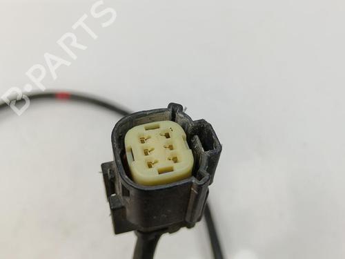 Electronic sensor FORD KUGA II (DM2) 1.5 TDCi | BP35744670M84 - Image 3