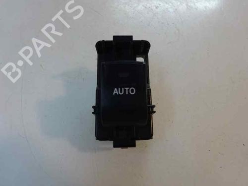 Used Left rear window switch TOYOTA PRIUS (_W3_) [2008-2016]  1768234