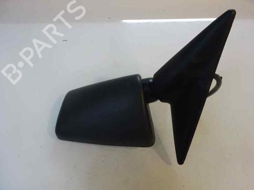 Left mirror CITROËN AX (ZA-_) 14 (ZA) | BP1791329C26 