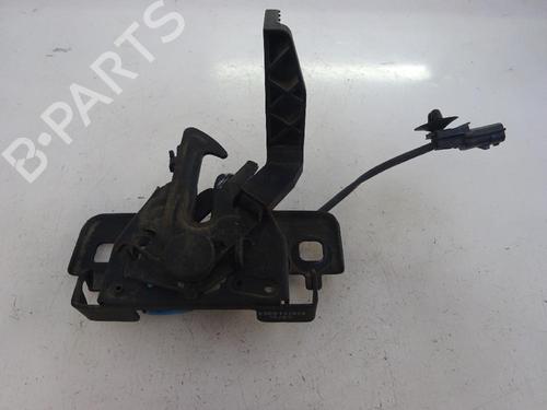 BP10639992C133 main image