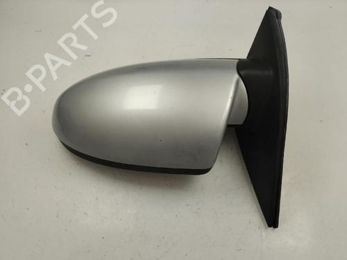 left-mirror-hyundai-accent-iii-mc-2007-2005-2006-2007-2008-2009-2010-17917794 main image