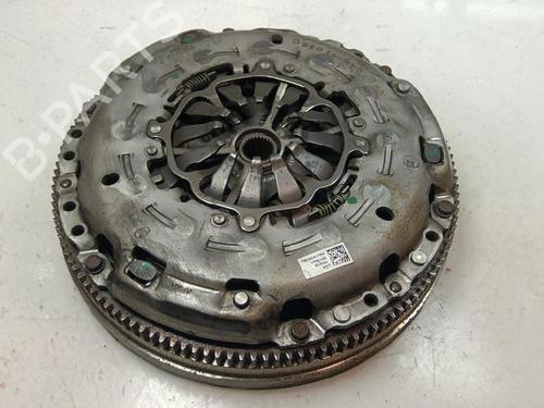 Used Other Other SEAT LEON (5F1) 1.6 TDI (115 hp) 35742473 35742473