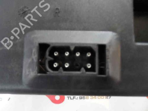 Right taillight BMW 5 (E39) 530 d | BP195857C35