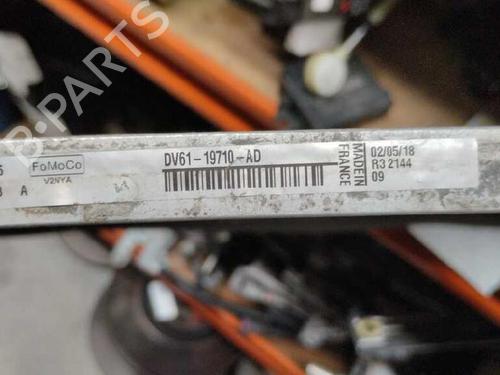 AC radiator FORD KUGA II (DM2) 1.5 EcoBoost | BP14171154M32 - Image 3