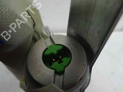 Used Left curtain airbag FORD FOCUS III [2010-2020]  8124830