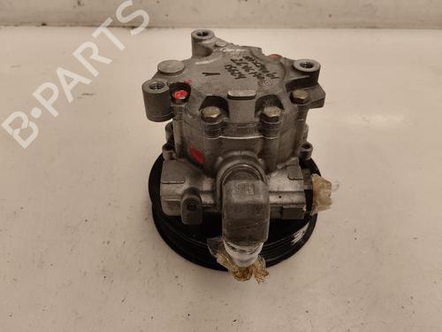 Used Steering pump Steering pump MERCEDES-BENZ C-CLASS (W203) C 240 (203.061) (170 hp) 15280436 15280436