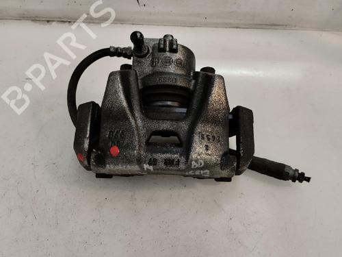 BP16763286M104 main image