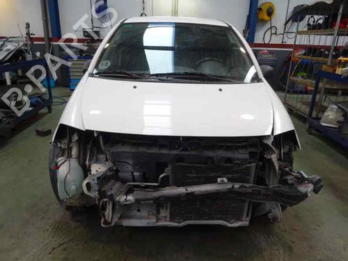 Engine mount CITROËN C3 I (FC_, FN_) 1.4 HDi | BP9055289M89