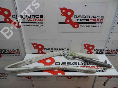 BP587450C12 main image