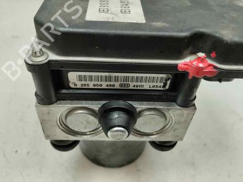 Used ABS pump ABS pump 22717103 22717103