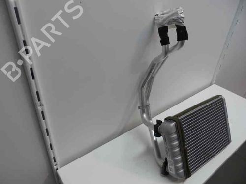 Used Heater matrix Heater matrix 354697 354697