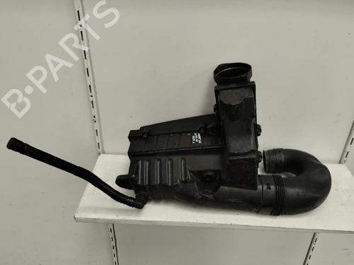 Used Air filter box Air filter box VW PASSAT B6 (3C2) 2.0 TDI (170 hp) 15506110 15506110