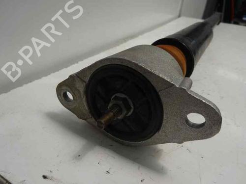 Used Left rear shock absorber Left rear shock absorber 9641608 9641608