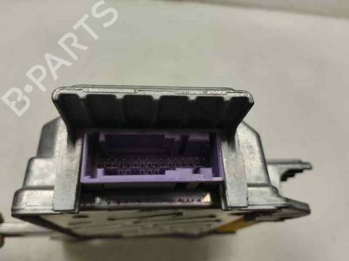 Used ECU airbags ECU airbags 35739646 35739646