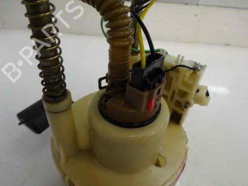 Bränslepump HYUNDAI ATOS PRIME (MX) 1.0 i (58 hp) 9055267