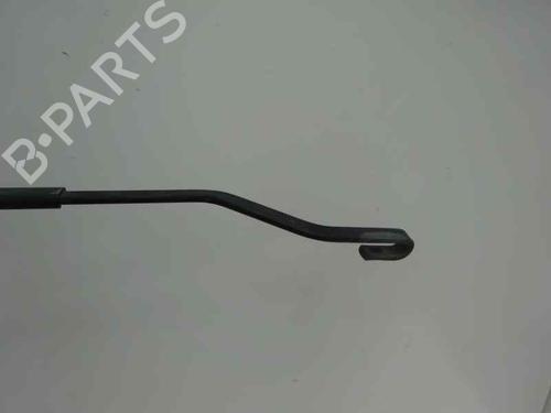 Front windshield wiper arm CHEVROLET CAPTIVA (C100, C140) 2.2 D | BP9850939C143