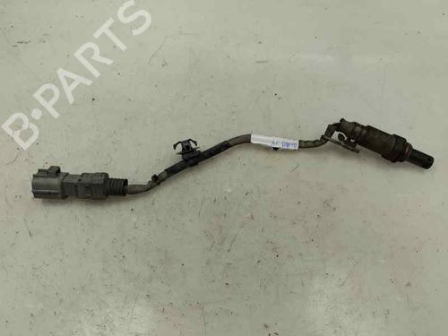 Electronic sensor TOYOTA AURIS Estate (_E18_) 2.0 D-4D (ADE186_) | BP30541232M84 - Image 4