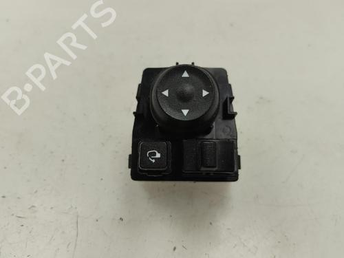 Mirror switch HYUNDAI BAYON (BC3) 1.2 MPI | BP18099830I25 - Image 2