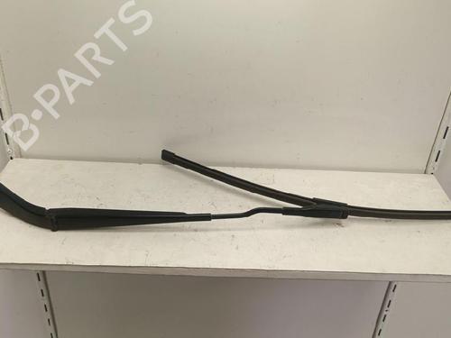 front-windshield-wiper-arm-ford-c-max-ii-dxacb7-dxaceu-2010-2011-2012-2013-2014-2015-2016-2017-2018-2019-38012363 main image
