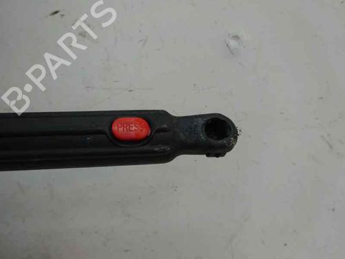 Hood lift support MERCEDES-BENZ CLC-CLASS (CL203)  | BP14168997C139 