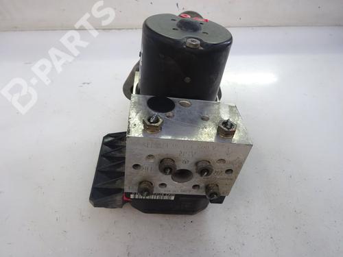 ABS pump MERCEDES-BENZ C-CLASS (W202)  | BP11011567M43 