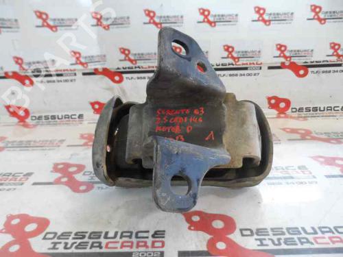 Used Engine mount Engine mount 8796733 8796733