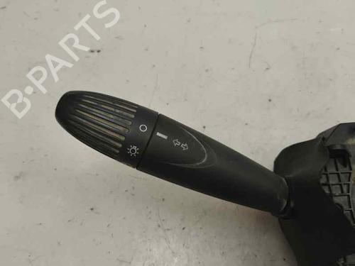 Switch PEUGEOT BOXER Van (244) 2.8 HDi | BP35739607I30 - Image 3