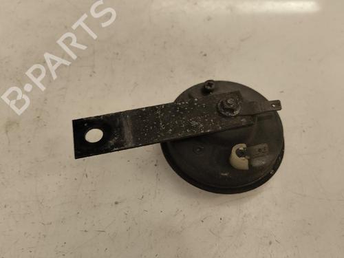 Used Horn Horn 14171053 14171053
