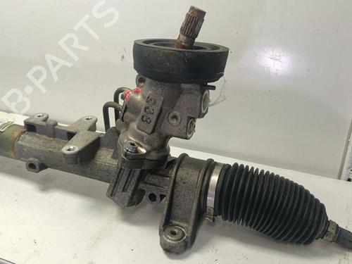Steering rack VW GOLF IV Variant (1J5) 1.6 | BP35744900M22 - Image 3