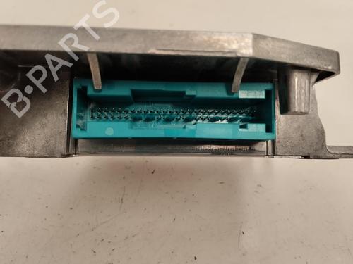 Kollisjonspute styreenhet OPEL MERIVA A MPV (X03)  | BP17065030M53 
