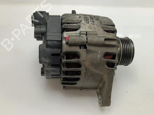 Alternator KIA CEE'D SW (ED) 1.6 CRDi 115 | BP35744477M7 - Image 3