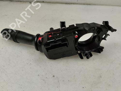 Headlight switch HYUNDAI ELANTRA V Saloon (MD, UD) 1.6 | BP19923979I24 - Image 2