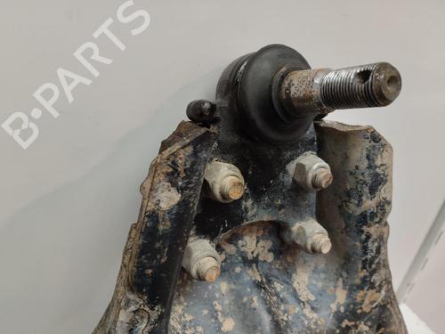 Used Right front suspension arm Right front suspension arm 11920797 11920797