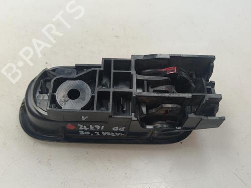 Front right interior door handle MAZDA 2 (DE_, DH_) 1.5 (DE5FS) | BP39900236I14 - Image 2