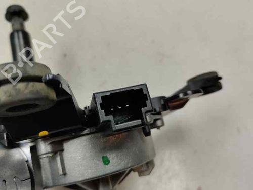 Used Rear wiper motor Rear wiper motor 35739931 35739931