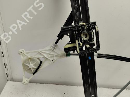 Used Front right window mechanism Front right window mechanism 19807798 19807798