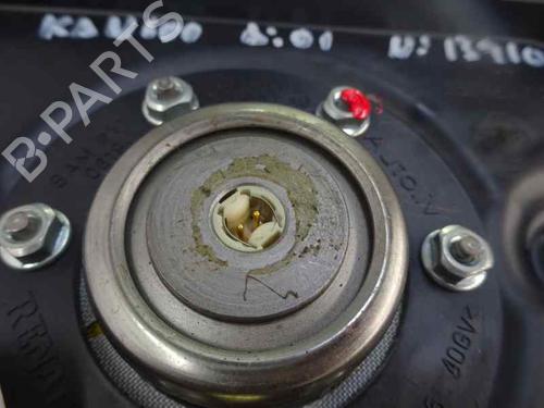 Førerens kollisjonspute RENAULT KANGOO (KC0/1_) [1997-2025]  6139637