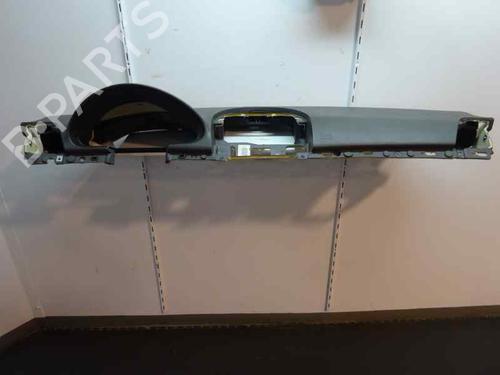 Dashboard MERCEDES-BENZ E-CLASS (W211) E 320 CDI (211.026) | BP6802108C46 - Image 2