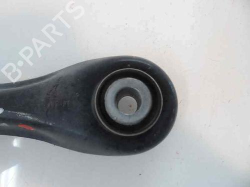 Draagarm rechts achter FORD FOCUS III [2010-2020]  354640