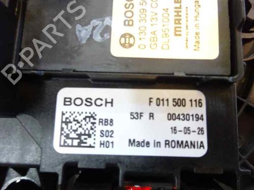 BP2521418M62 main image