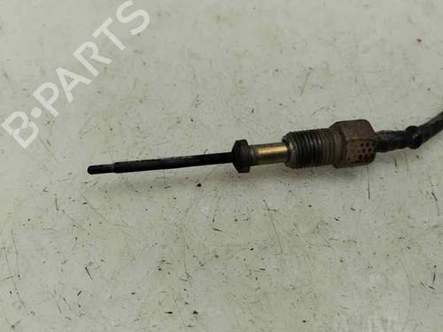 Used Electronic sensor Electronic sensor 24152483 24152483