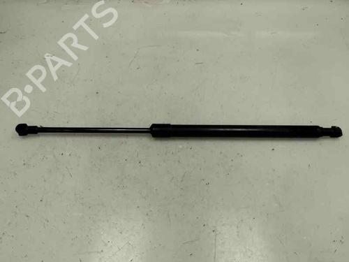 BP21385487C138 main image