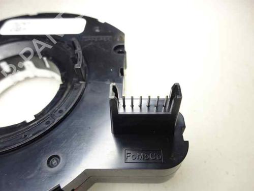 Used Squib airbag Squib airbag 1799855 1799855