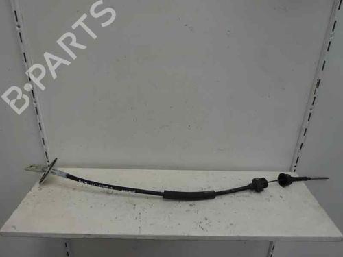 Other FORD KA (RU8) 1.2 | BP25805317O1 - Image 3