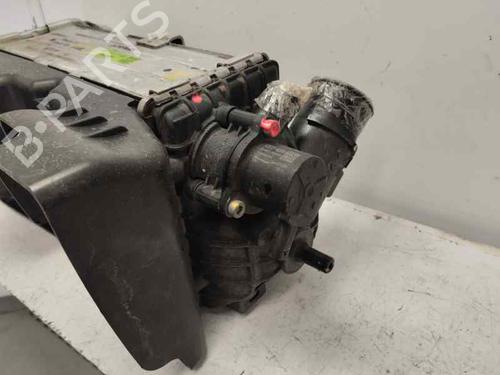 Intercooler KIA STONIC (YB) 1.0 T-GDi Eco-Dynamics+ | BP27536719M30 - Image 3