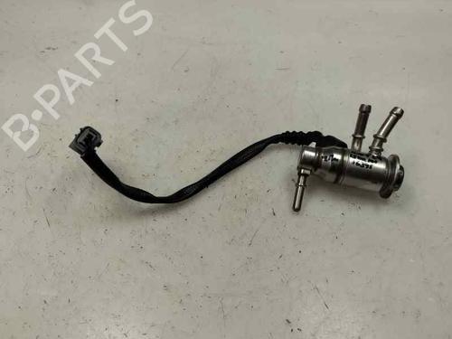 Injector RENAULT CLIO V (B7_) 1.5 Blue dCi 100 (B7AD) | BP26576020M100 - Image 4