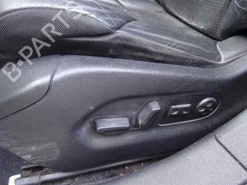 Right front window switch CITROËN C5 III (RD_) 2.0 HDi (RDRHD8, RDRHDJ, RDRHR8, RDRHRJ) | BP9370788I26 - Image 10