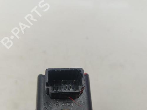 Mirror switch DACIA DOKKER Box Body/MPV 1.3 TCe 100 (FENU) | BP39972914I25 - Image 2