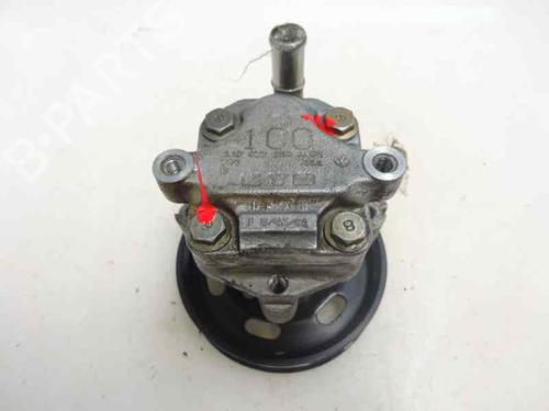 Used Steering pump VW GOLF IV (1J1) 1.9 TDI (110 hp) 10001325